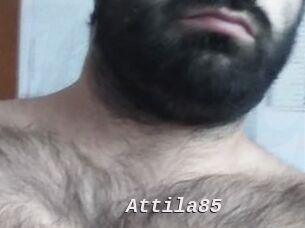 Attila85