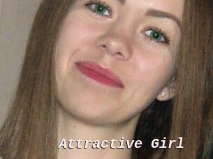 Attractive_Girl