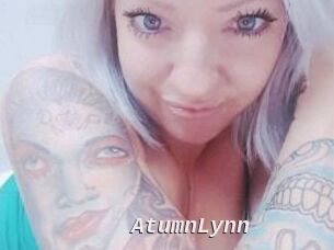 AtumnLynn