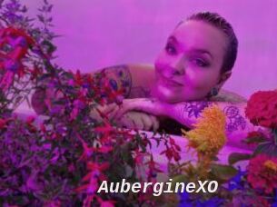 AubergineXO