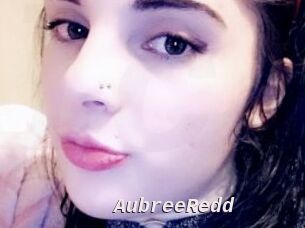 AubreeRedd
