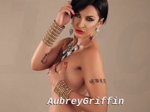 AubreyGriffin
