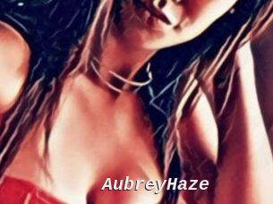 Aubrey_Haze