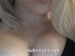 AubreyLeigh Live Camgirls Sex
