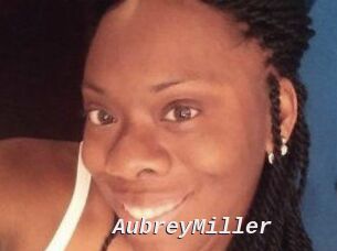 Aubrey_Miller