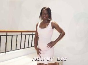 Aubrey_Lee