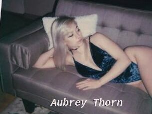 Aubrey_Thorn Live Camgirls Sex