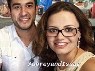Aubrey_and_Isaac