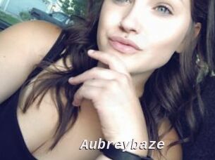 Aubreybaze