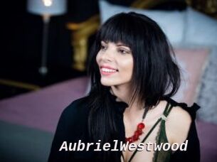AubrielWestwood