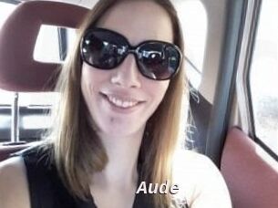 Aude