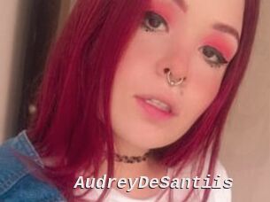 AudreyDeSantiis