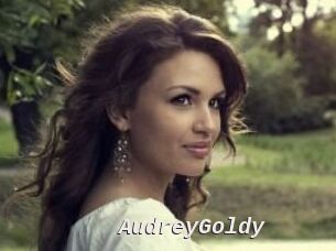 AudreyGoldy