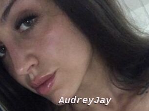 AudreyJay