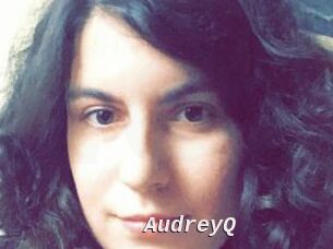 AudreyQ