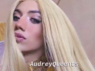 AudreyQueents