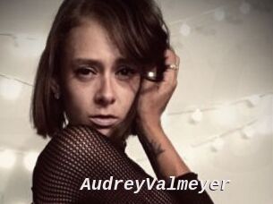 AudreyValmeyer