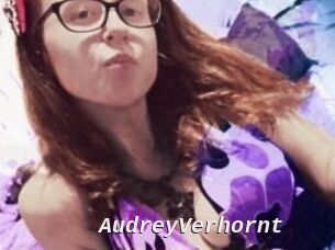 AudreyVerhornt