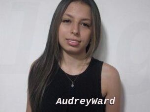 AudreyWard