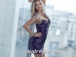 AudreyWayne Live Camgirls Sex