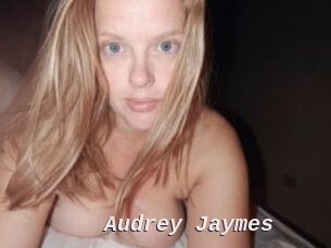 Audrey_Jaymes