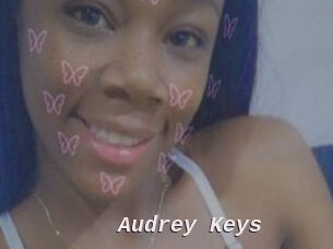 Audrey_Keys