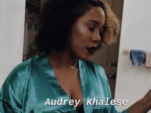 Audrey_Khalese