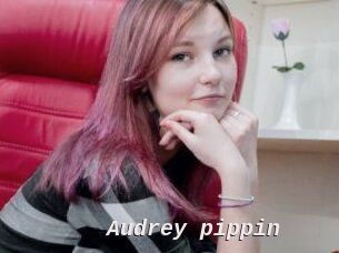 Audrey_pippin