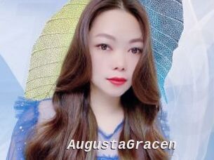 AugustaGracen