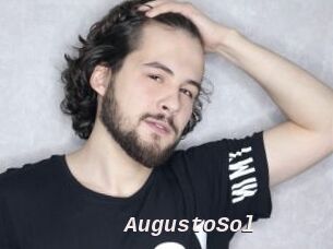 AugustoSol