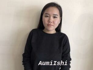 AumiIshi
