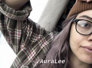 AuraLee