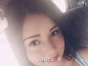 Aura_X