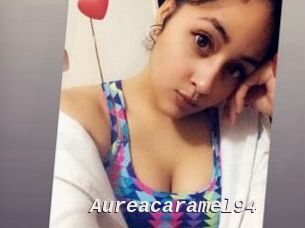 Aureacaramel94