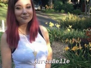 AuroaBelle