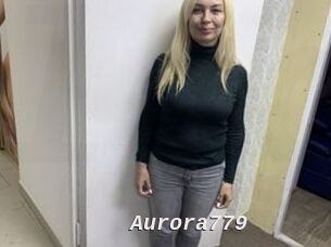 Aurora779