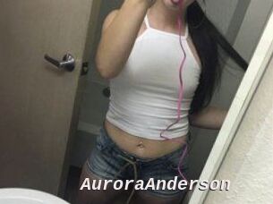 Aurora_Anderson