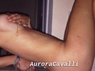 Aurora_Cavalli