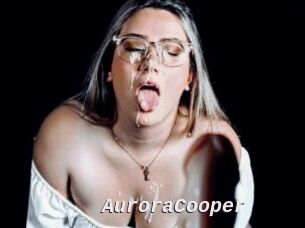 AuroraCooper