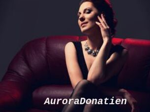 AuroraDonatien