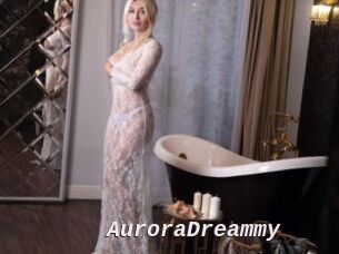 AuroraDreammy