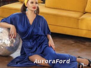AuroraFord