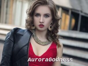 AuroraGodness