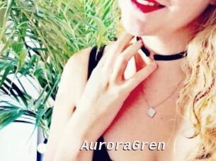 AuroraGren