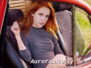AuroraLovely
