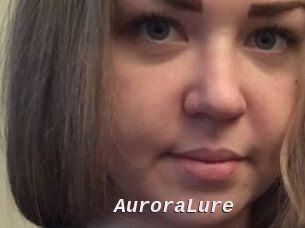 AuroraLure