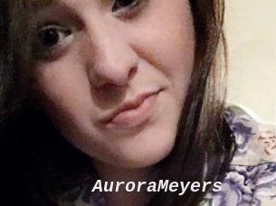 Aurora_Meyers
