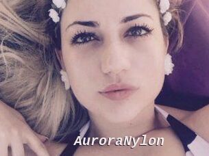 AuroraNylon