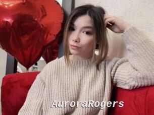 AuroraRogers
