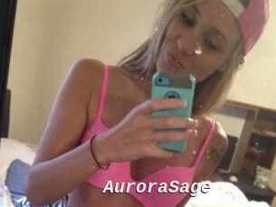 Aurora_Sage